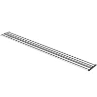 Dewalt DWS5059-XJ 1.5m Guide Rail &pound;87.00